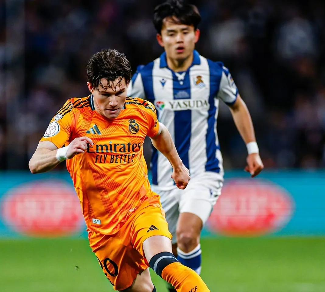 国王杯最新积分榜-爱游戏首页