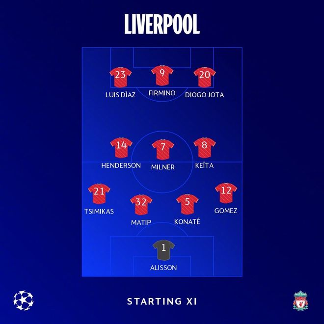 while循环遍历1100偶数-爱游戏