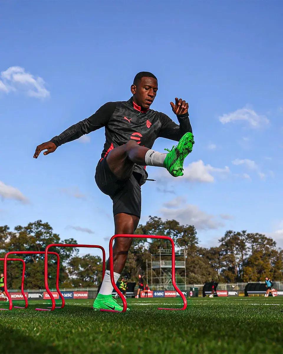 北单推荐国际米兰vs拉齐奥-爱游戏登录入口