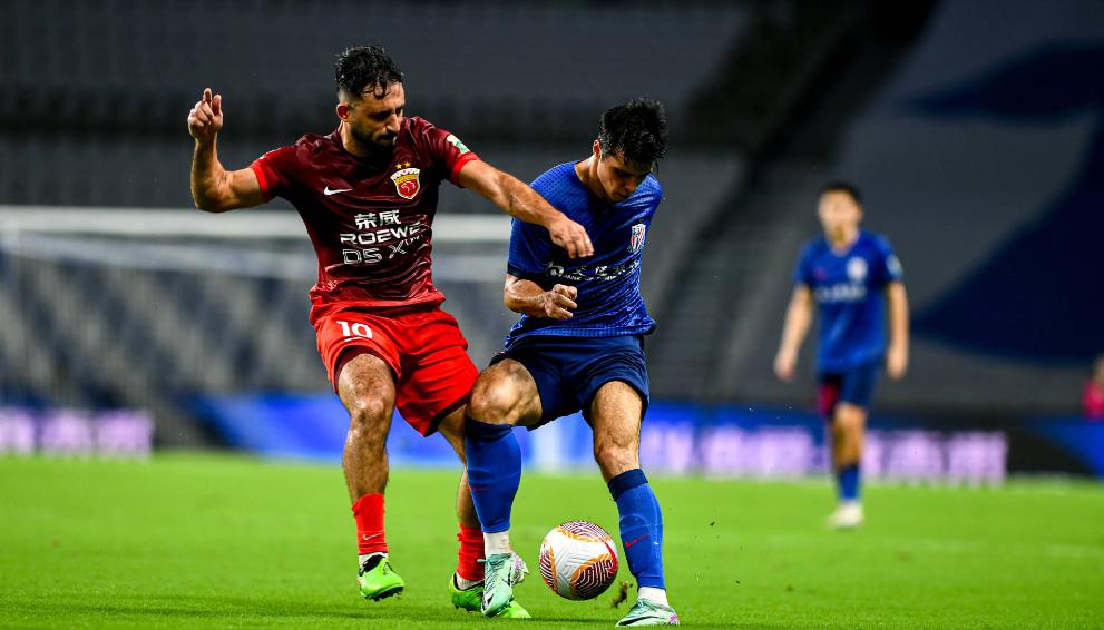 关于转折点印第安纳步行者强势反弹，中超加时末段攻防权衡，球迷炸锅，更衣室氛围转暖的信息-爱游戏登录入口