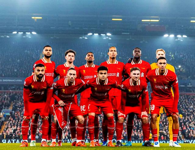 英超积分榜布莱顿7分领跑-爱游戏