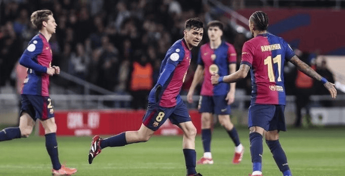 完成了消除的艰巨任务-爱游戏