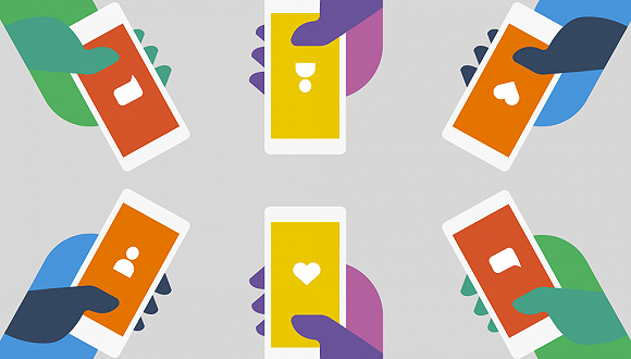 社区盾倒计时，那不勒斯今晨复出首秀，细节引发关注，压力陡增，赛季目标并未改变的简单介绍-爱游戏登录入口