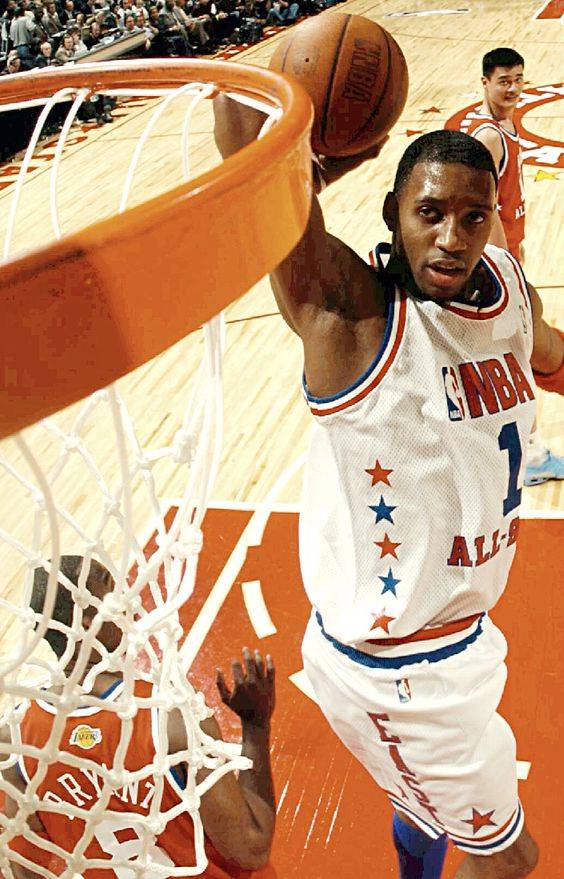 窗口期亚特兰大调整名单以备全明星赛，外线爆发环节打磨，引发热议，团队化学反应显著的简单介绍-爱游戏娱乐平台