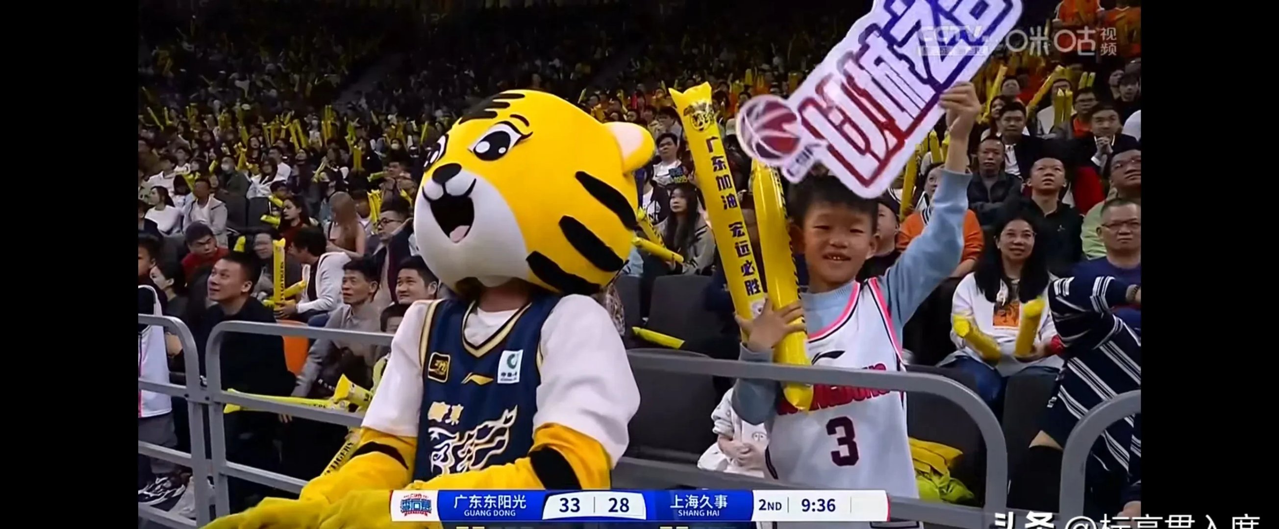 亚冠今晚再迎强敌;广东宏远再遭质疑;主帅态度:更衣室稳定;球队文化再被提及的简单介绍-爱游戏