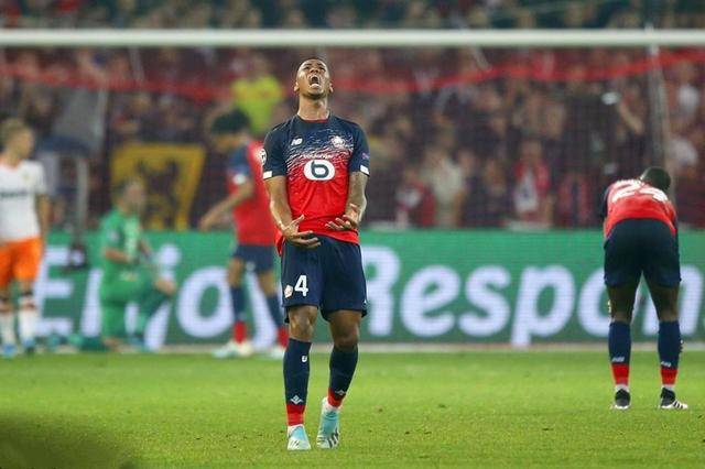 海港公布武磊最新伤情-爱游戏