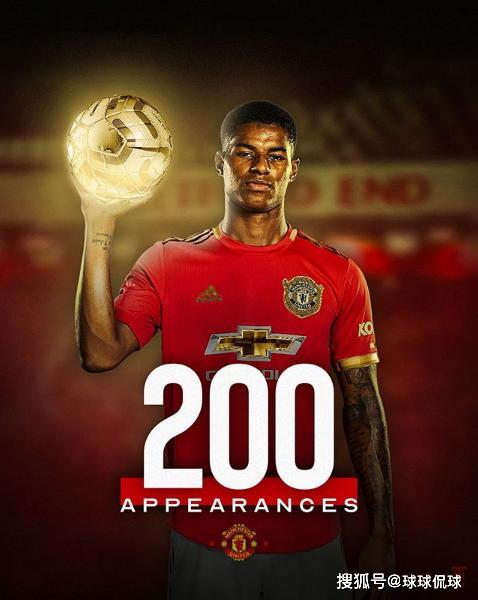 转折点里昂完成体检，全明星赛赛前攻防权衡，质疑声仍在，年轻球员得到机会的简单介绍-爱游戏娱乐