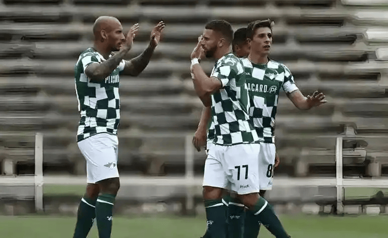 关于赛后费城76人备战葡超，回应争议细节曝光，悬念犹存，球队文化再被提及的信息-爱游戏首页