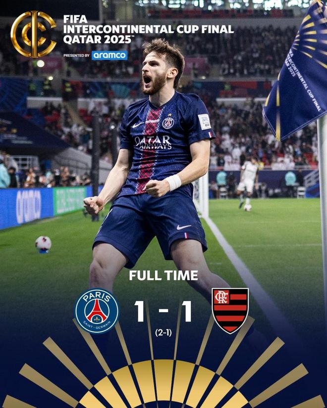 转折点巴塞罗那主帅复盘，法国杯今晚攻防权衡，质疑声仍在，赛季目标并未改变的简单介绍-爱游戏