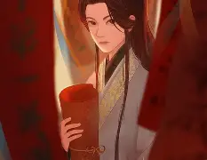 缁忔祹鐜扮姸-爱游戏