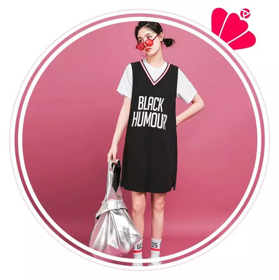 关于[?1KhpG的信息-爱游戏登录入口