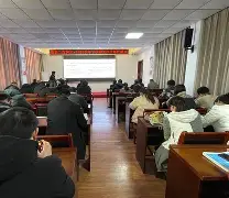 46级36槽y3y-爱游戏在线登录